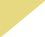 tvborder-yellow