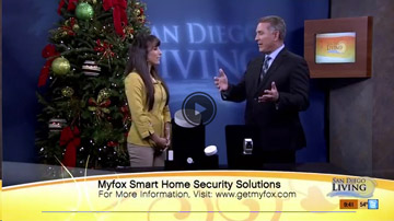 CW-myfox-home-security-SM