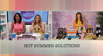 CWA-Summer-Solutions-Split-Screen-May-16-SM