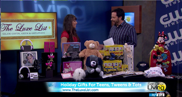 XETV-Holiday-gifts-kids-dec-16-SM
