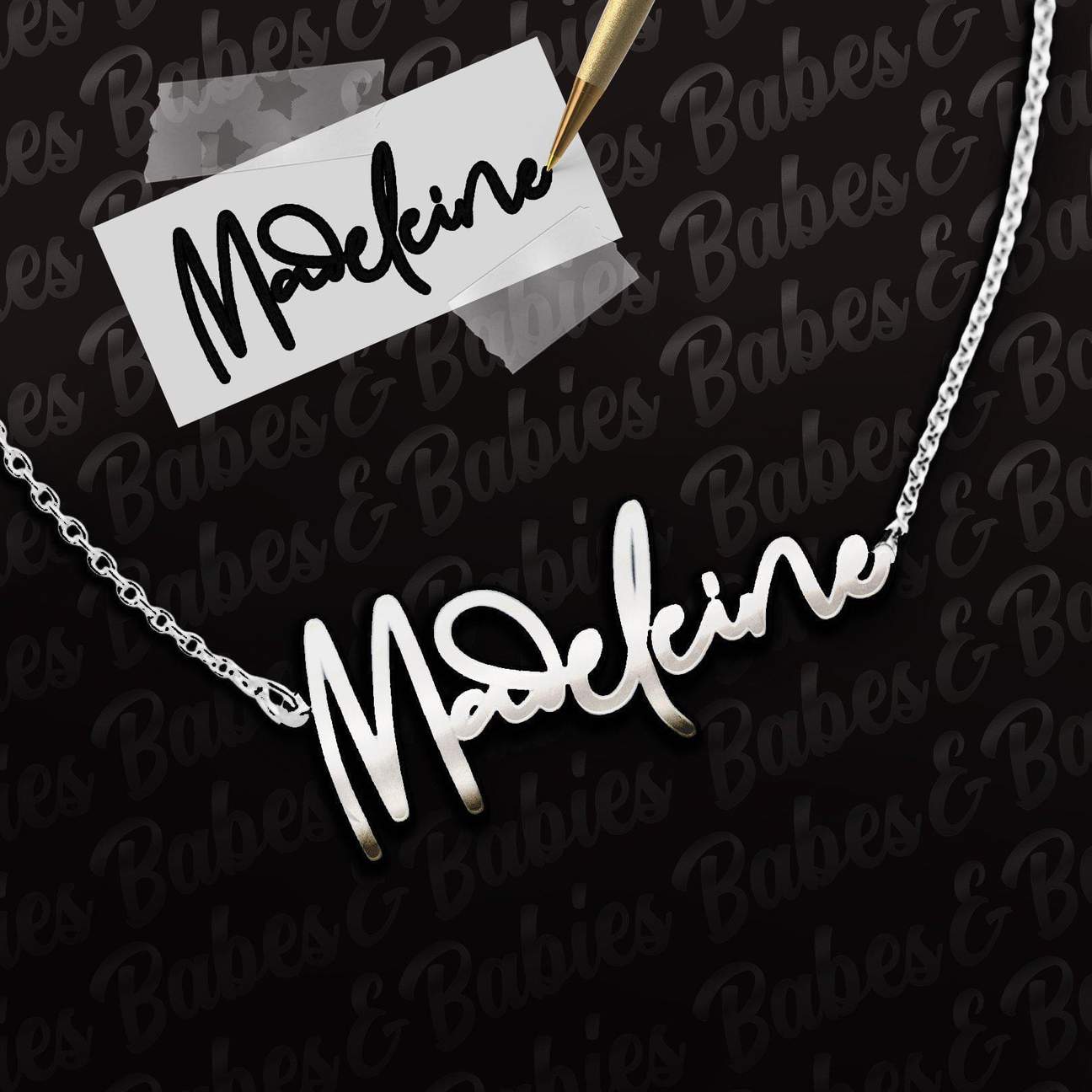 https://luxelistreviews.com/index.php?gf-download=2021%2F10%2Fbabesandbabies-actual-handwriting-necklace.jpeg&form-id=1&field-id=7&hash=bdd6312e8dd01de99669438b86e41d4a4edeff77de55163c7f2c774792dfee80