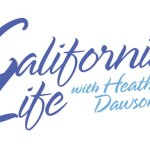 California Life logo