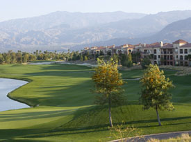Family Vacations at Marriott’s Shadow Ridge in Palm Desert