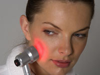Light Therapy: A Bright Idea for Beautiful Skin