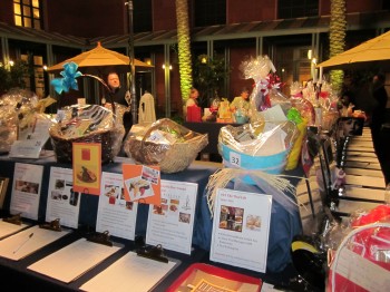 INside San Diego: Mama’s Day 2011 – An Epic Epicure Event