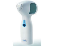 The TRIA Laser: Hair Today, Gone Tomorrow