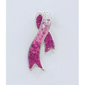 Shop for the Cause: Breast Cancer Awareness Style with Substance
