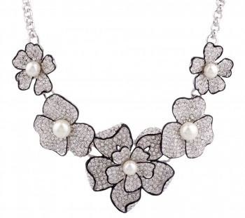 QVC Jewelry a Spectacular Style Statement