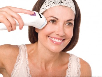 Beauty Tech Trend: PaloVia Skin Renewing Laser