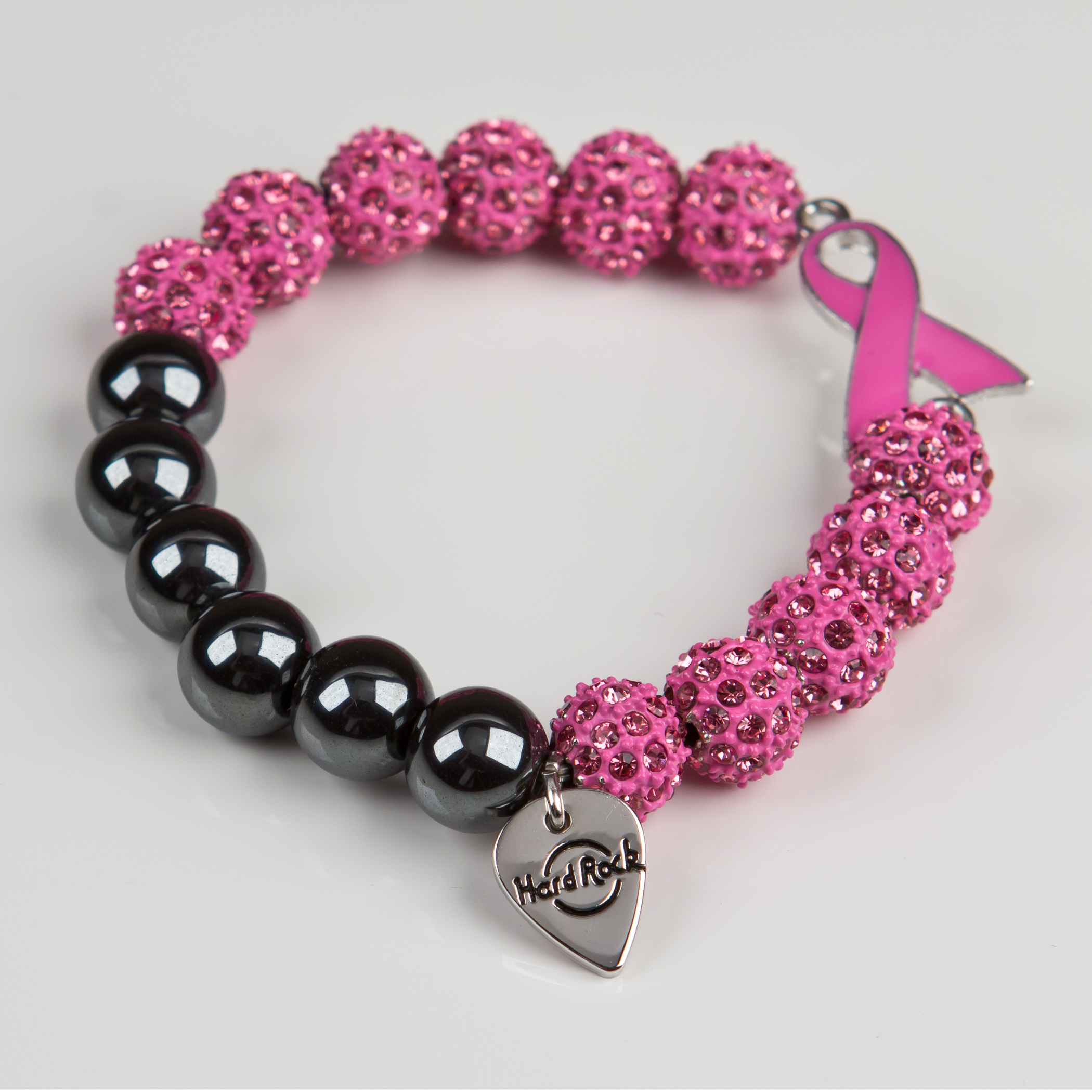 Shop for the Cause 2012: Breast Cancer Awareness Style with Substance