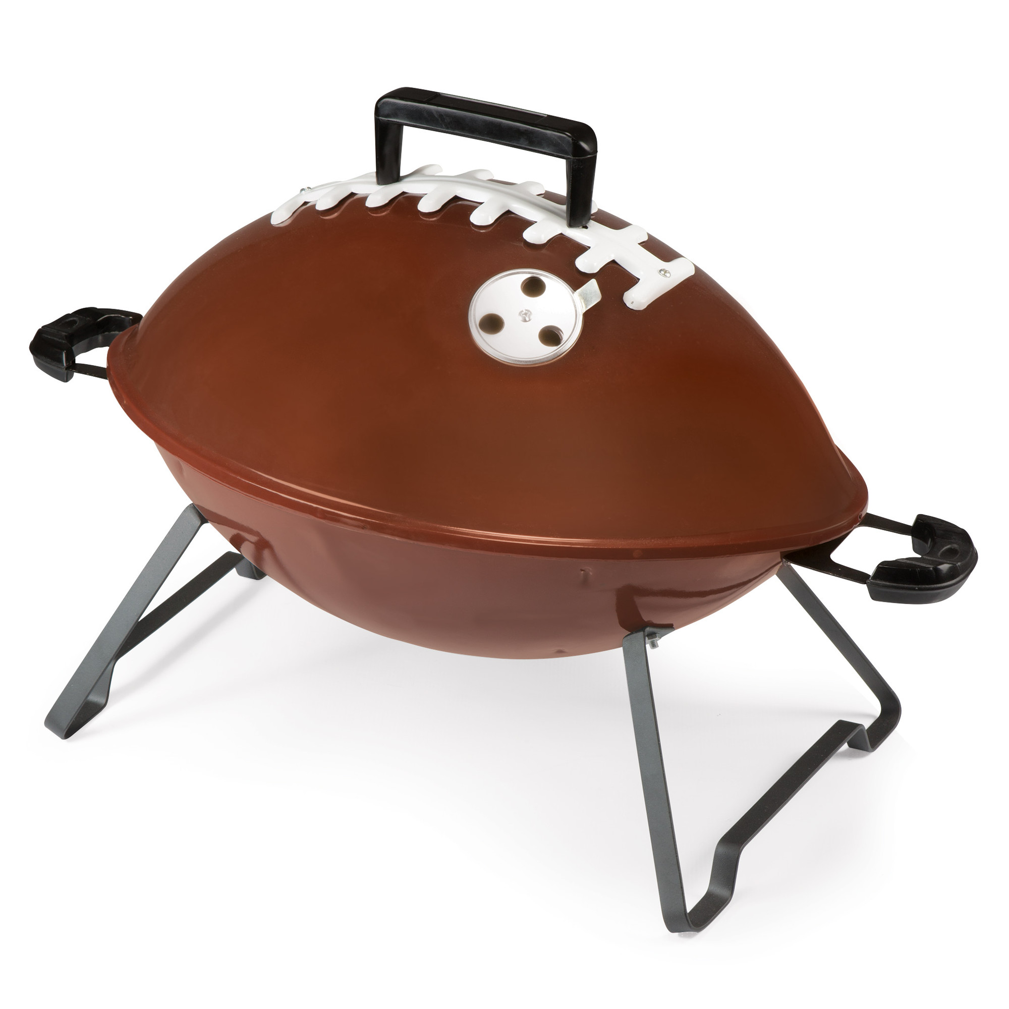 Football Tailgating and Party Picks Sure to Score