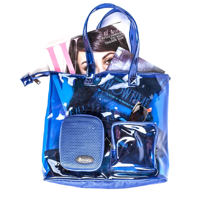https://luxelistreviews.com/wp-content/uploads/2016/06/iBasics-Clear-Blue-Tote-Bag-with-Built-in-Speaker-1-credit-Overstock.com-.jpg