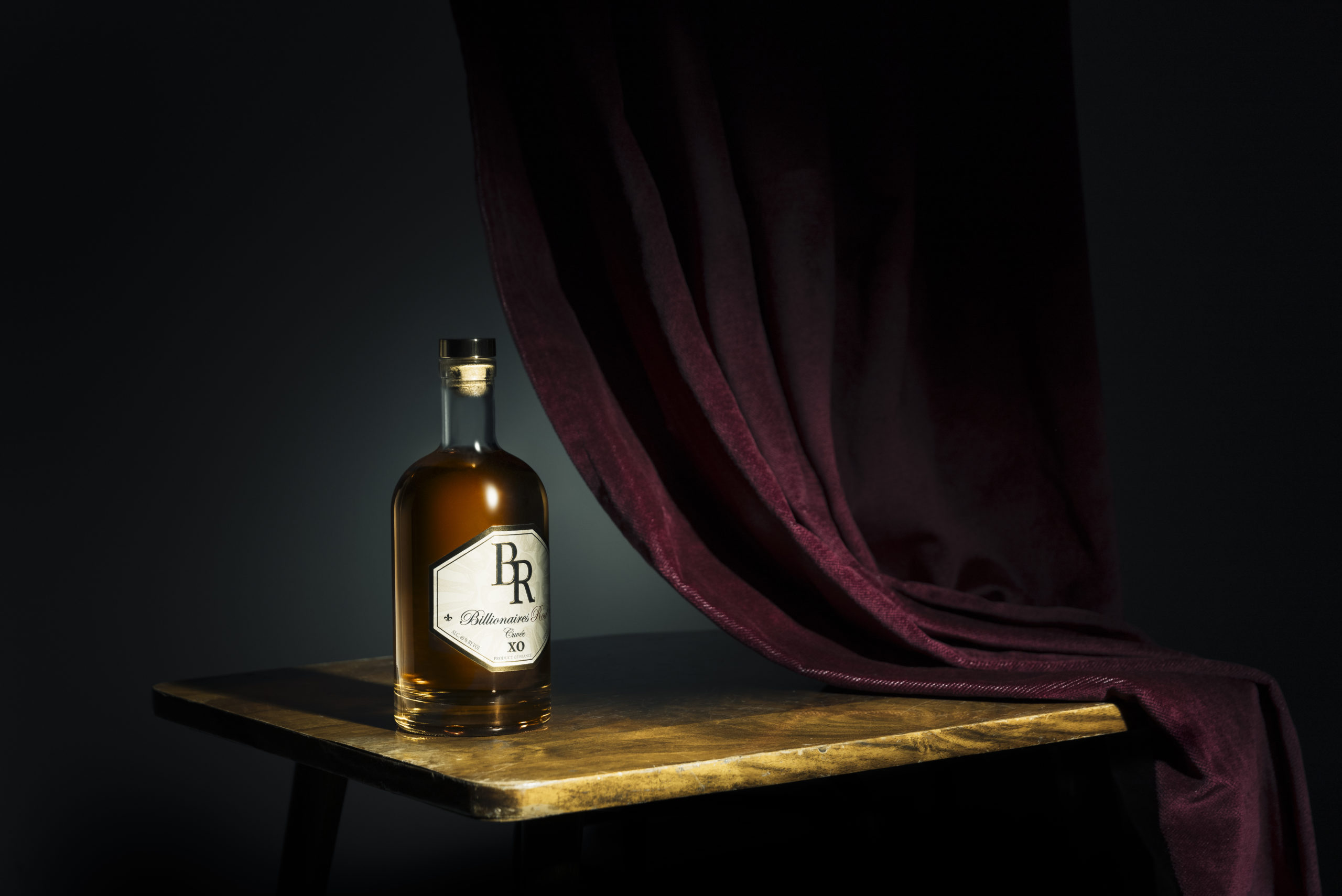 BR brandy stillife credit Billionaires Row scaled