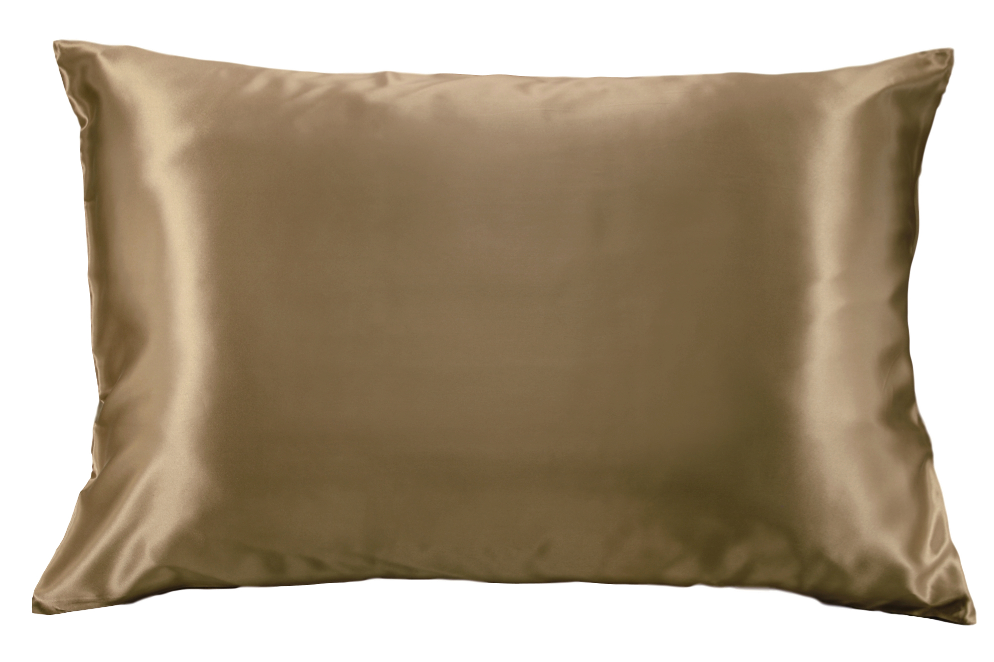 Celestial Silk 25 momme Silk Pillowcase 1 credit Celestial Silk