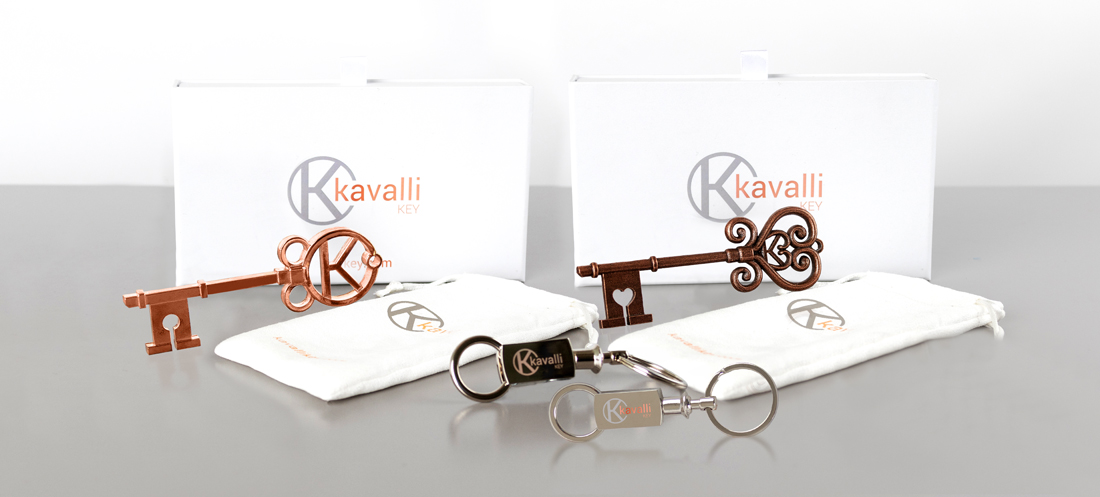 Kavalli Key 1 credit Michelle Louie