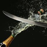 Vagnbys Champagne Sabre 1 credit Vagnbys