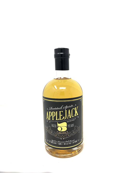 https://luxelistreviews.com/wp-content/uploads/2021/11/ApplejackBrandy1RootsockSpirits-LO.jpg