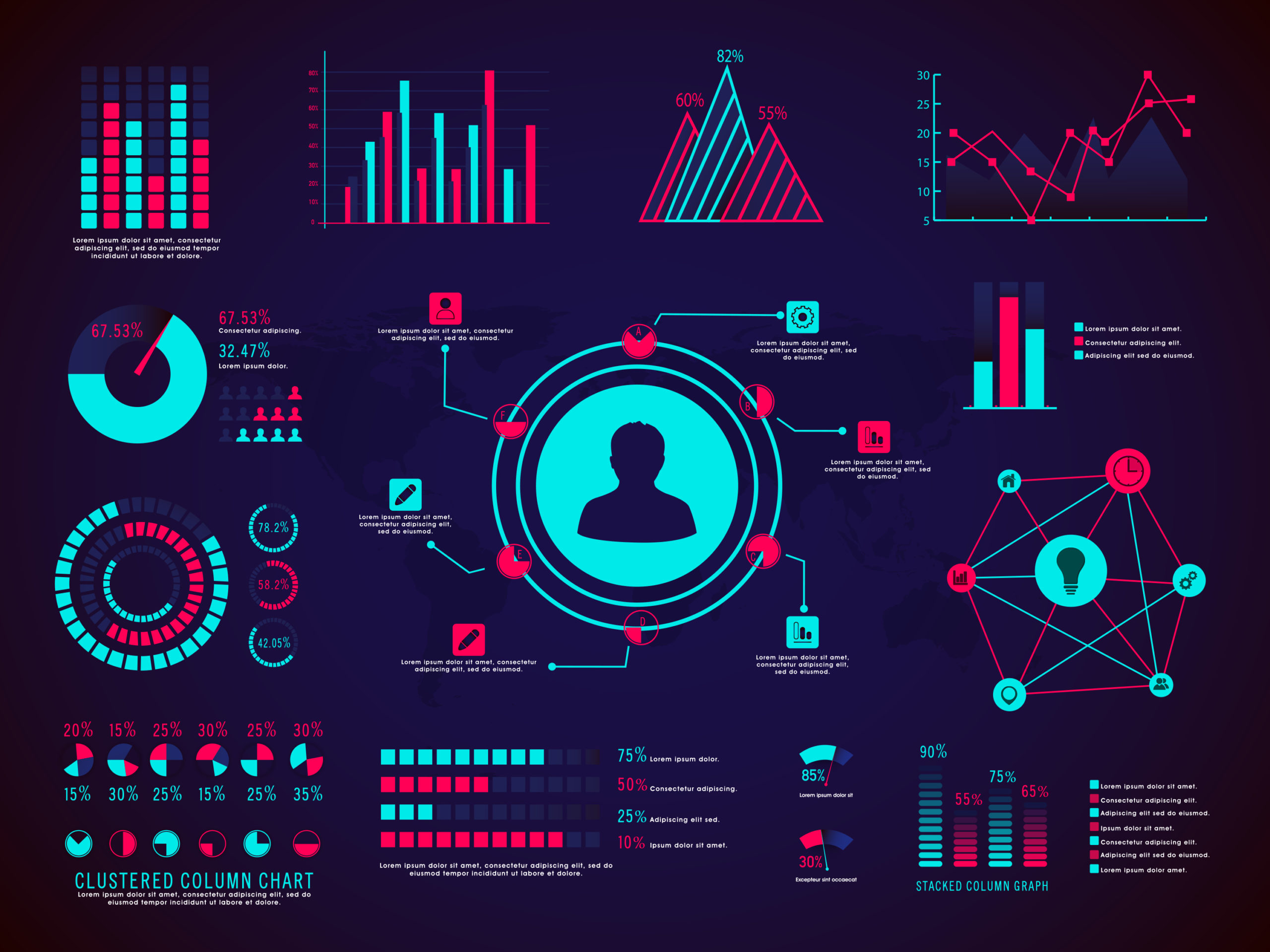 Alternative Data Driving Extreme Market Research Disruption 