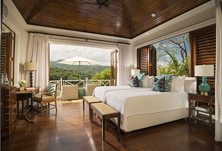 Premium-Luxury-Villa-Bedroom.jpg