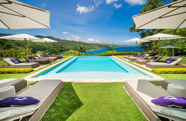 Round-Hill-Complete-Villas_Premium-Luxury-Villa-Pool-View-1.jpg
