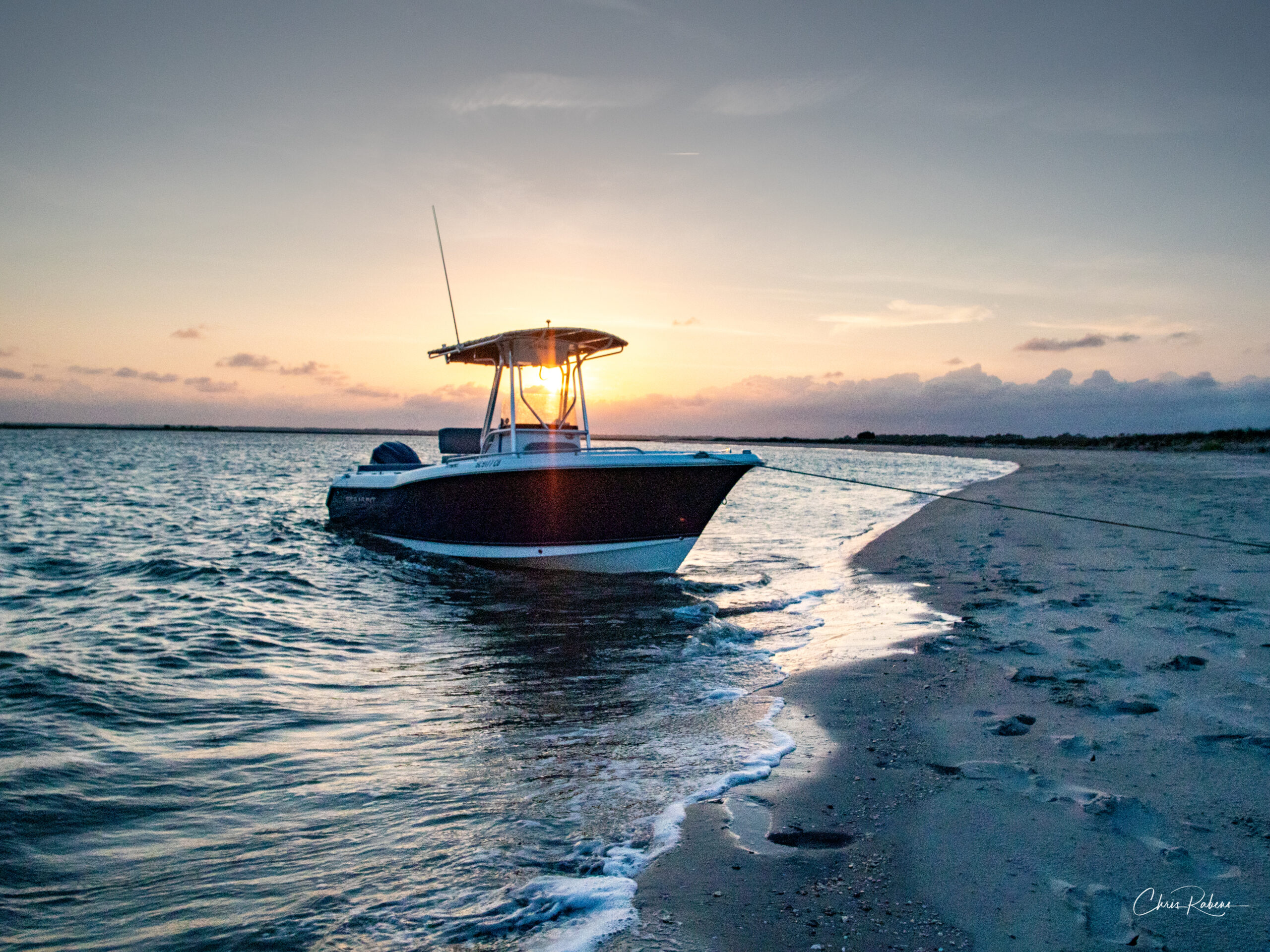 Boatsetter App Spurs Boating-On-Demand Sector Surge - The Florida Villager  - Your Community Lifestyle Magazine