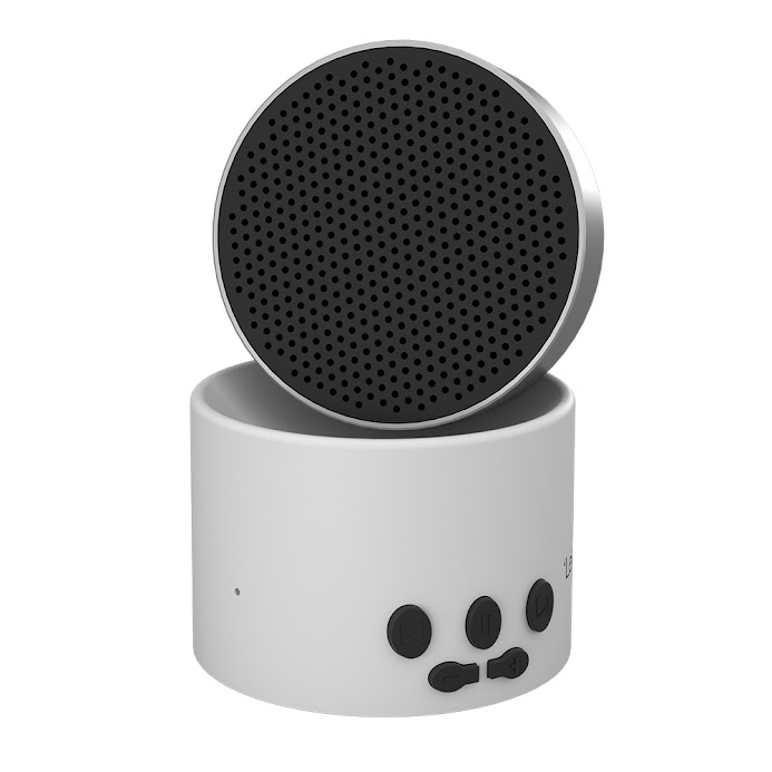 Gift LectroFan Micro2 Sleep Sound Machine