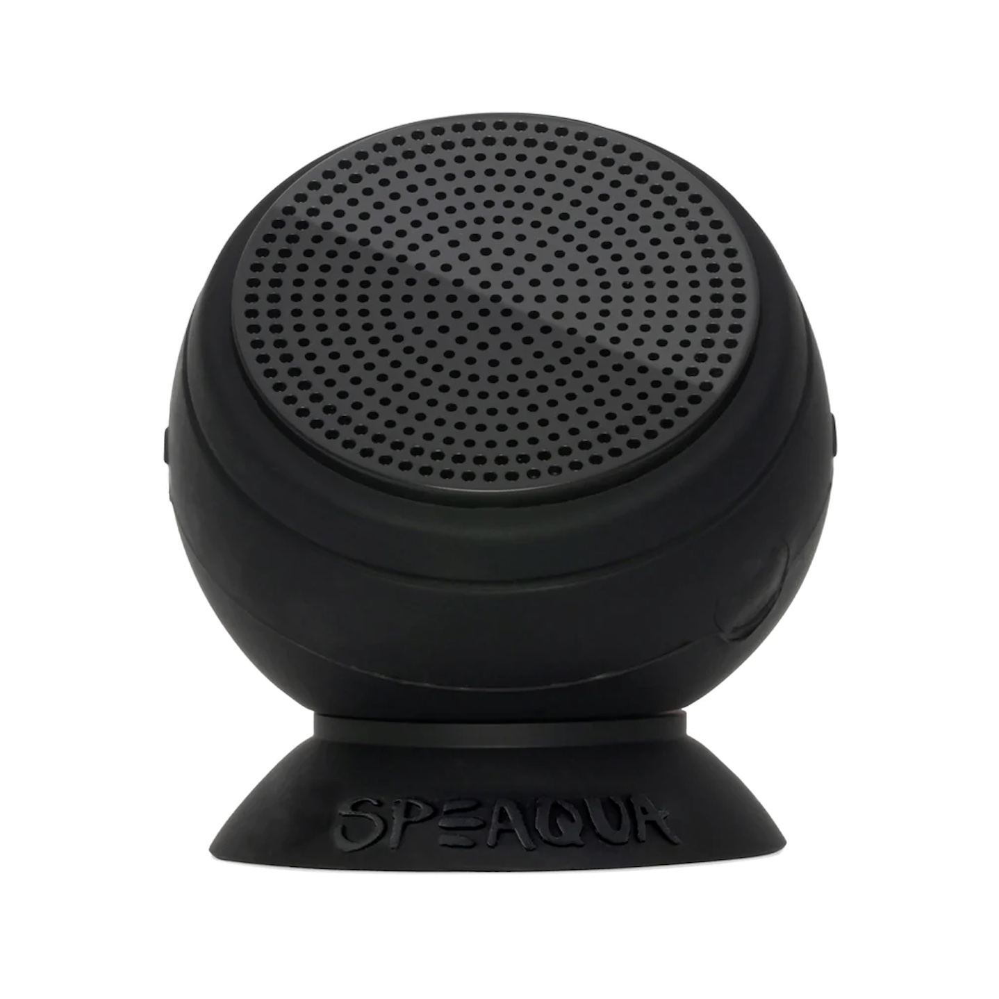 Give The Barnacle Pro Waterproof Speaker from Speaqua as a gift