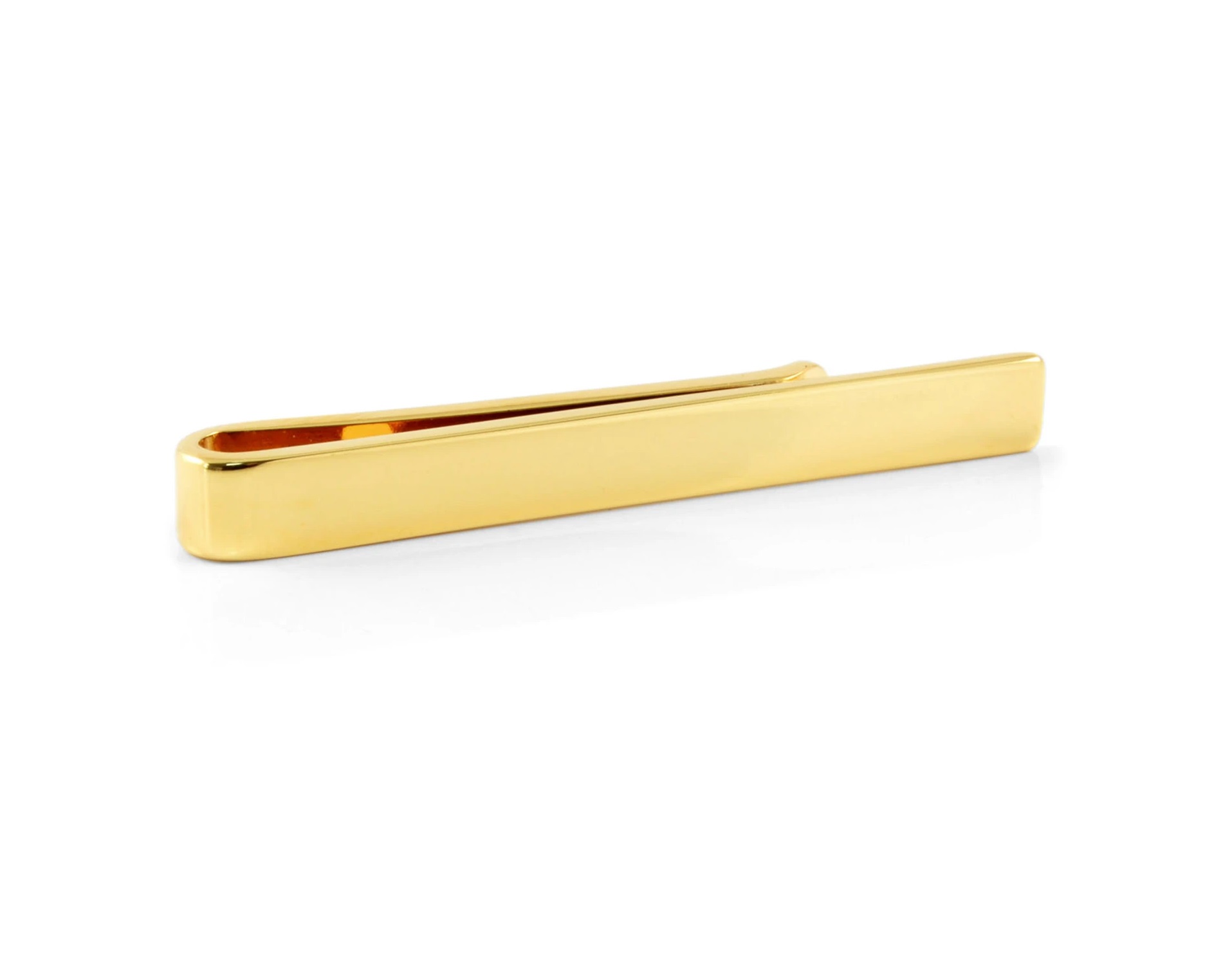 Trendhim Style Accessories for Men tie clip gift