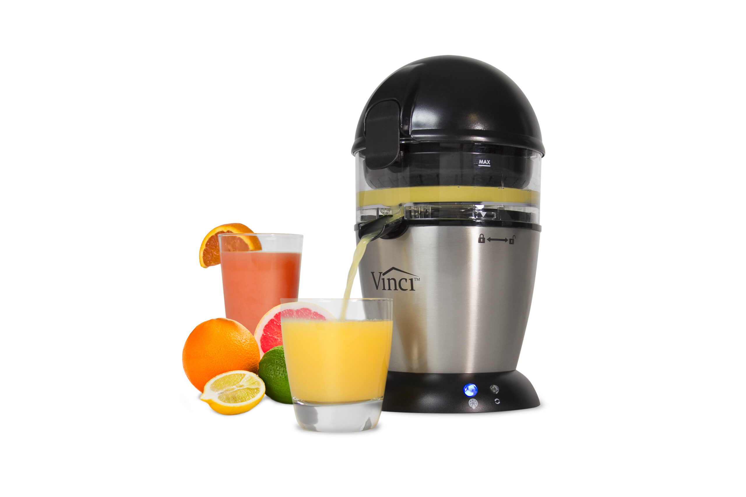 https://luxelistreviews.com/wp-content/uploads/2022/11/Credit-VinciHousewares-for-HandsFreeCitrusJuicer-scaled.jpeg