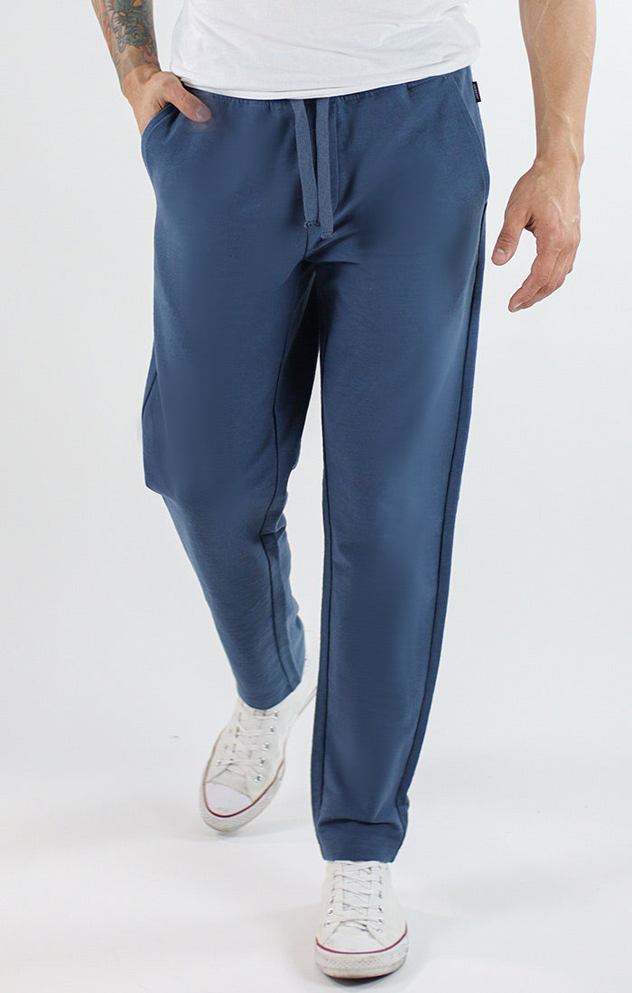 Men’s Clothing from Jachs New York joggers