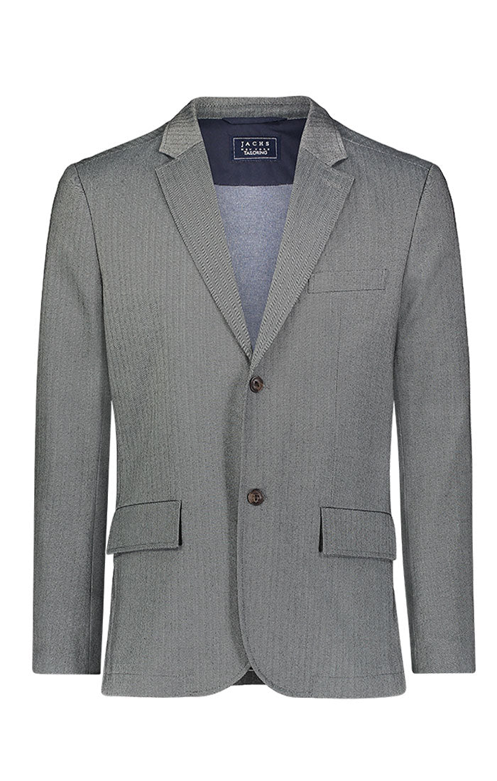 Men’s Clothing from Jachs New York suit jacket for Father's Day 2023