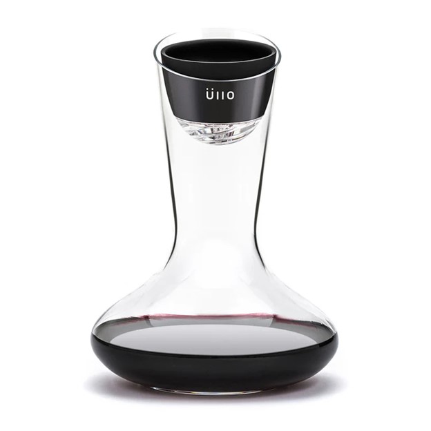 Father’s Day Gifts- wine purifier