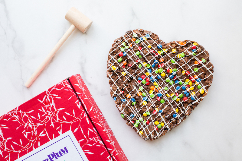 Valentine’s Day Gift Picks for Your Special Someone