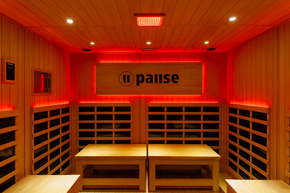 Pause Studio Fort Lauderdale a Real Reset for Modern Life