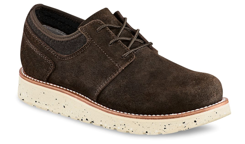 This Father’s Day, Celebrate Dad in Style, Comfort & Good Taste