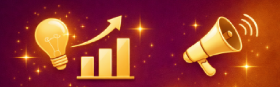 Expert Perspectives: Insights from Trusted Voices Across the Industry