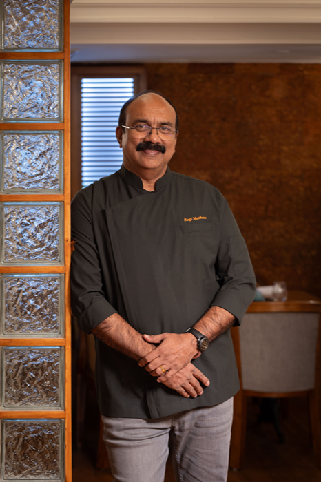 Chatti Restaurant Introducing New York to One of India’s Best-Kept Culinary Secrets
